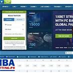 nba online bet